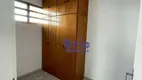 Foto 10 de Apartamento com 2 Quartos para alugar, 80m² em Vila Albertina, São Paulo