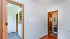 Foto 8 de Apartamento com 3 Quartos à venda, 79m² em Nossa Senhora das Graças, Canoas