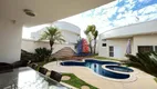 Foto 17 de Casa de Condomínio com 3 Quartos para venda ou aluguel, 433m² em Jardim Portal da Colina, Americana