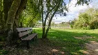 Foto 6 de Lote/Terreno à venda, 1000m² em Belém Novo, Porto Alegre