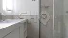 Foto 22 de Apartamento com 4 Quartos à venda, 475m² em Jardim Paulistano, São Paulo