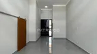 Foto 6 de Casa de Condomínio com 3 Quartos à venda, 151m² em Jardim San Marco II, Ribeirão Preto