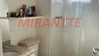 Foto 14 de Apartamento com 3 Quartos à venda, 132m² em Santana, São Paulo