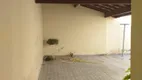 Foto 27 de Casa com 2 Quartos à venda, 155m² em Jardim Esplanada, Indaiatuba