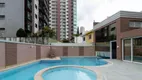 Foto 45 de Apartamento com 3 Quartos para venda ou aluguel, 202m² em Jardim Anália Franco, São Paulo
