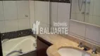 Foto 10 de Apartamento com 2 Quartos à venda, 90m² em Granja Julieta, São Paulo