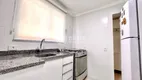 Foto 12 de Apartamento com 2 Quartos para alugar, 72m² em Praia Brava de Itajai, Itajaí