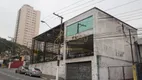 Foto 13 de Ponto Comercial à venda, 600m² em Jardim Bélgica, São Paulo