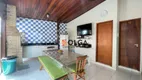 Foto 19 de Casa de Condomínio com 4 Quartos à venda, 193m² em Jardim Santana, Gravatá