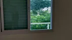 Foto 6 de Sobrado com 2 Quartos à venda, 300m² em Vila Vitória, Mogi das Cruzes