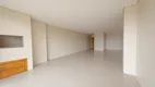 Foto 19 de Apartamento com 2 Quartos à venda, 110m² em Pousada da neve, Nova Petrópolis