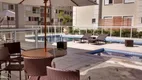 Foto 25 de Apartamento com 2 Quartos à venda, 50m² em Glória, Macaé