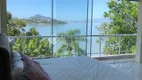 Foto 19 de Casa com 7 Quartos à venda, 1000m² em Cacupé, Florianópolis