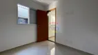 Foto 9 de Casa de Condomínio com 2 Quartos à venda, 40m² em Vila Isolina Mazzei, São Paulo