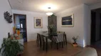 Foto 23 de Apartamento com 3 Quartos à venda, 150m² em Indianópolis, São Paulo