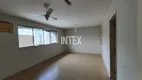 Foto 5 de Apartamento com 2 Quartos à venda, 90m² em Santa Rosa, Niterói