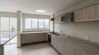 Foto 51 de Cobertura com 2 Quartos à venda, 130m² em Vila Campesina, Osasco