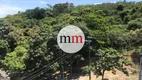 Foto 11 de Apartamento com 4 Quartos à venda, 200m² em Jardim Guanabara, Rio de Janeiro