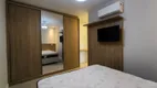 Foto 20 de Apartamento com 3 Quartos à venda, 81m² em Gleba Palhano, Londrina