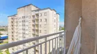 Foto 10 de Apartamento com 2 Quartos à venda, 56m² em Xaxim, Curitiba