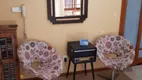 Foto 7 de Casa de Condomínio com 3 Quartos à venda, 188m² em Cavalhada, Porto Alegre