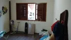 Foto 24 de Casa com 3 Quartos à venda, 250m² em Jardim Tres Marias, São Bernardo do Campo