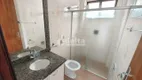 Foto 8 de Apartamento com 3 Quartos à venda, 81m² em Presidente Roosevelt, Uberlândia