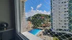 Foto 16 de Apartamento com 2 Quartos para alugar, 77m² em Prainha, Caraguatatuba