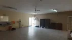 Foto 10 de Imóvel Comercial com 1 Quarto à venda, 310m² em Bosque, Campinas