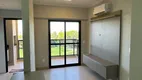 Foto 5 de Apartamento com 1 Quarto à venda, 51m² em Jardim Pinheiros, São José do Rio Preto