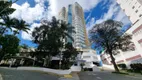 Foto 25 de Apartamento com 3 Quartos para venda ou aluguel, 220m² em Vila Oliveira, Mogi das Cruzes
