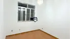 Foto 5 de Apartamento com 1 Quarto à venda, 45m² em Méier, Rio de Janeiro