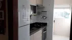 Foto 4 de Apartamento com 2 Quartos à venda, 53m² em Ortizes, Valinhos