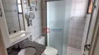 Foto 16 de Apartamento com 3 Quartos à venda, 84m² em Centro, Piracicaba