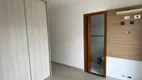 Foto 5 de Cobertura com 3 Quartos à venda, 220m² em Rudge Ramos, São Bernardo do Campo