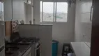 Foto 16 de Apartamento com 2 Quartos à venda, 10m² em Limão, São Paulo