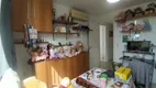 Foto 14 de Apartamento com 3 Quartos à venda, 190m² em Itaipu, Niterói