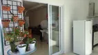 Foto 10 de Casa de Condomínio com 3 Quartos à venda, 185m² em JARDIM DAS PALMEIRAS, Valinhos