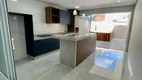 Foto 9 de Casa de Condomínio com 3 Quartos à venda, 156m² em Parque Ortolandia, Hortolândia