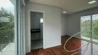 Foto 35 de Casa de Condomínio com 4 Quartos à venda, 435m² em Granja Viana, Carapicuíba