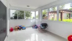 Foto 31 de Apartamento com 3 Quartos à venda, 68m² em Petrópolis, Porto Alegre