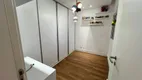 Foto 15 de Apartamento com 3 Quartos à venda, 91m² em Vila Regente Feijó, São Paulo