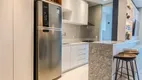 Foto 16 de Apartamento com 2 Quartos à venda, 81m² em Meia Praia, Itapema