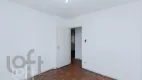 Foto 4 de Apartamento com 2 Quartos à venda, 55m² em Barra Funda, São Paulo