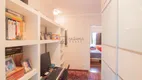 Foto 25 de Apartamento com 5 Quartos à venda, 169m² em Pompeia, São Paulo