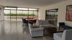 Foto 8 de Apartamento com 3 Quartos à venda, 165m² em Vila Santa Tereza, Bauru