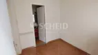 Foto 14 de Sobrado com 3 Quartos à venda, 115m² em Saúde, São Paulo