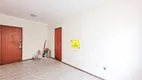 Foto 4 de Apartamento com 3 Quartos à venda, 92m² em Paineiras, Juiz de Fora