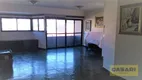 Foto 2 de Apartamento com 4 Quartos à venda, 180m² em Centro, São Bernardo do Campo