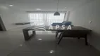 Foto 16 de Apartamento com 1 Quarto para alugar, 47m² em Paissandu, Recife